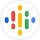 Google podcasts