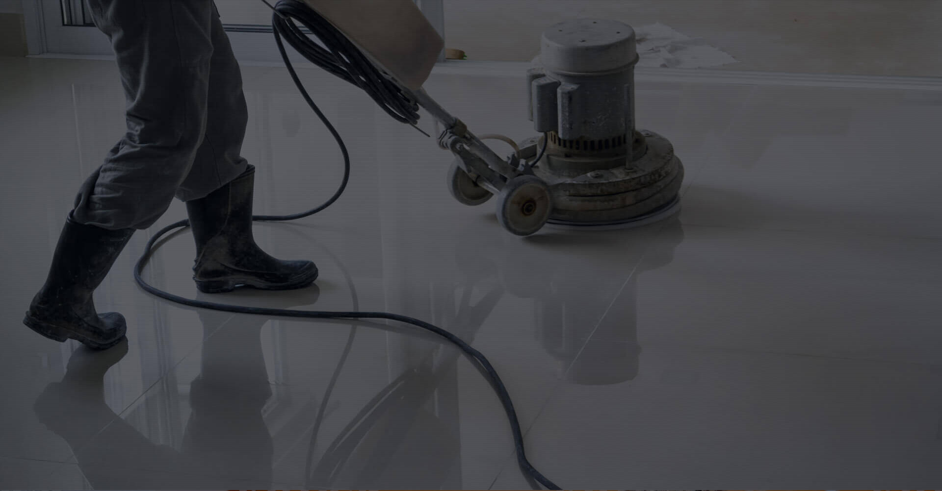 Best Property Maintenance Franchise