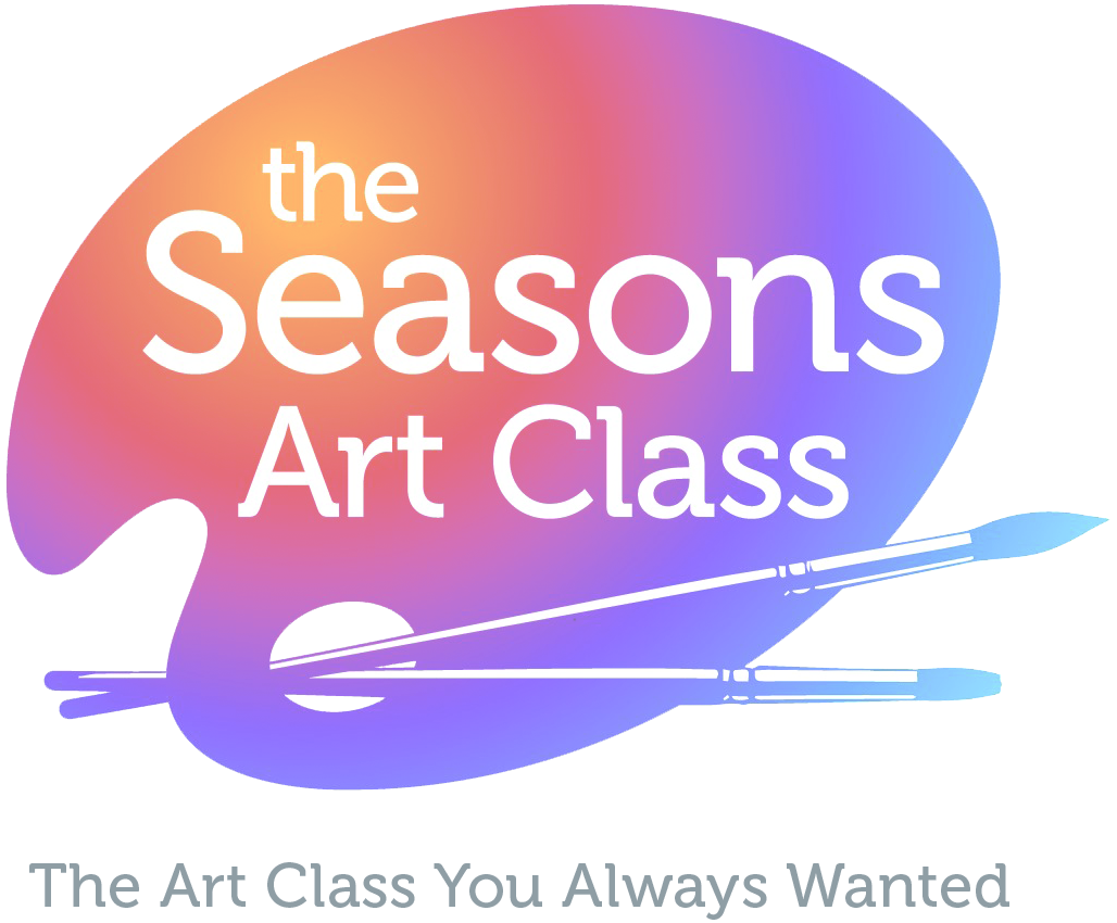 seasonsartclass