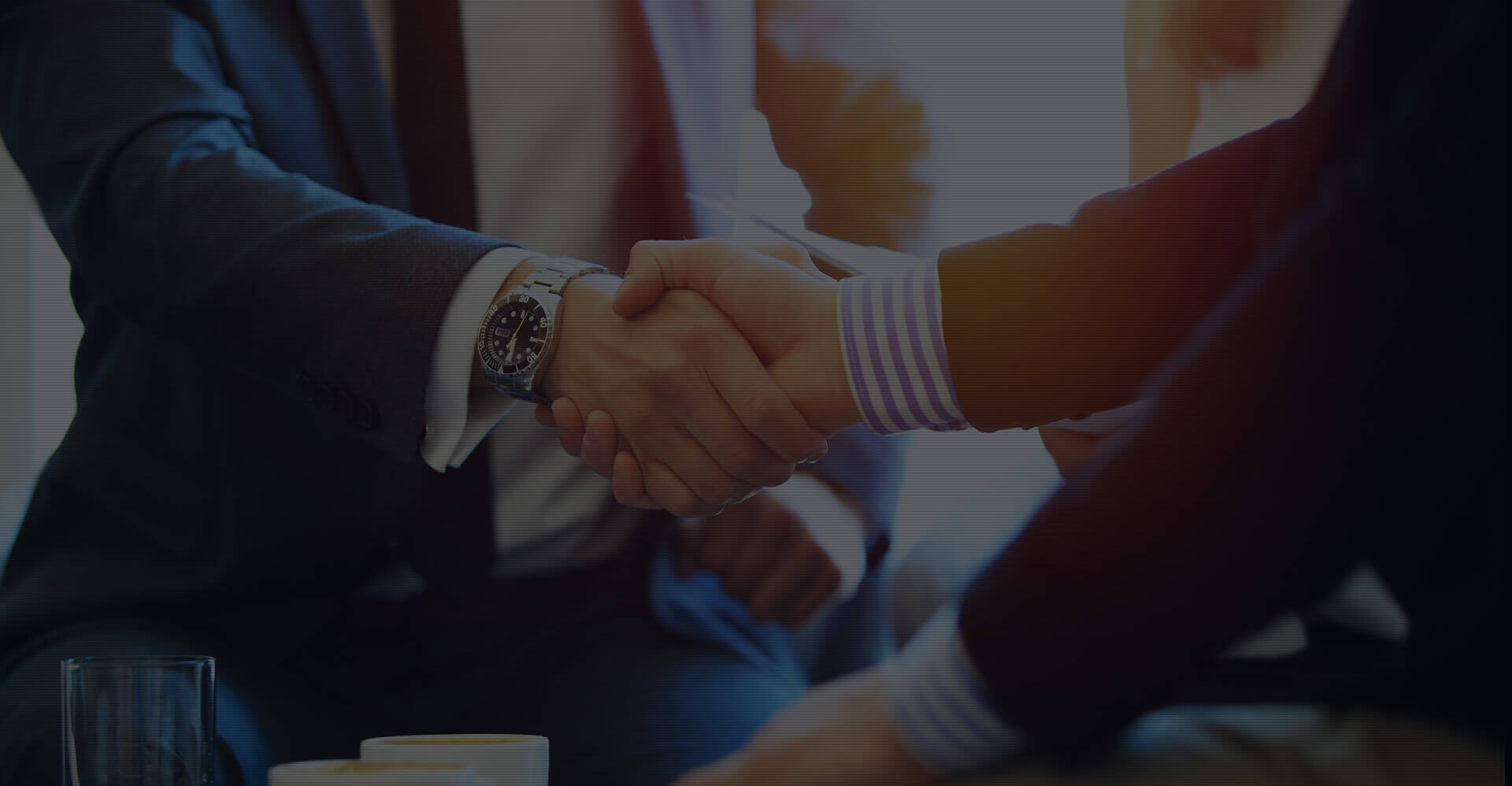 Best Business & Professional Services Franchise