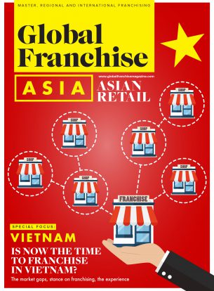 Is Now the Time to Franchise in Vietnam?