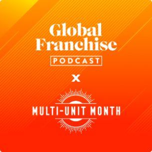 An entrepreneur’s guide to multi-unit franchising success