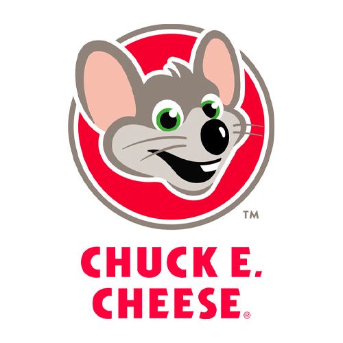 Chuck E. Cheese | Global Franchise