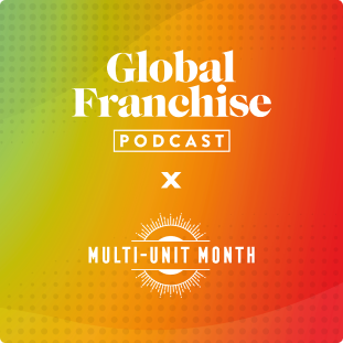 Why choose multi-unit franchising in 2022?