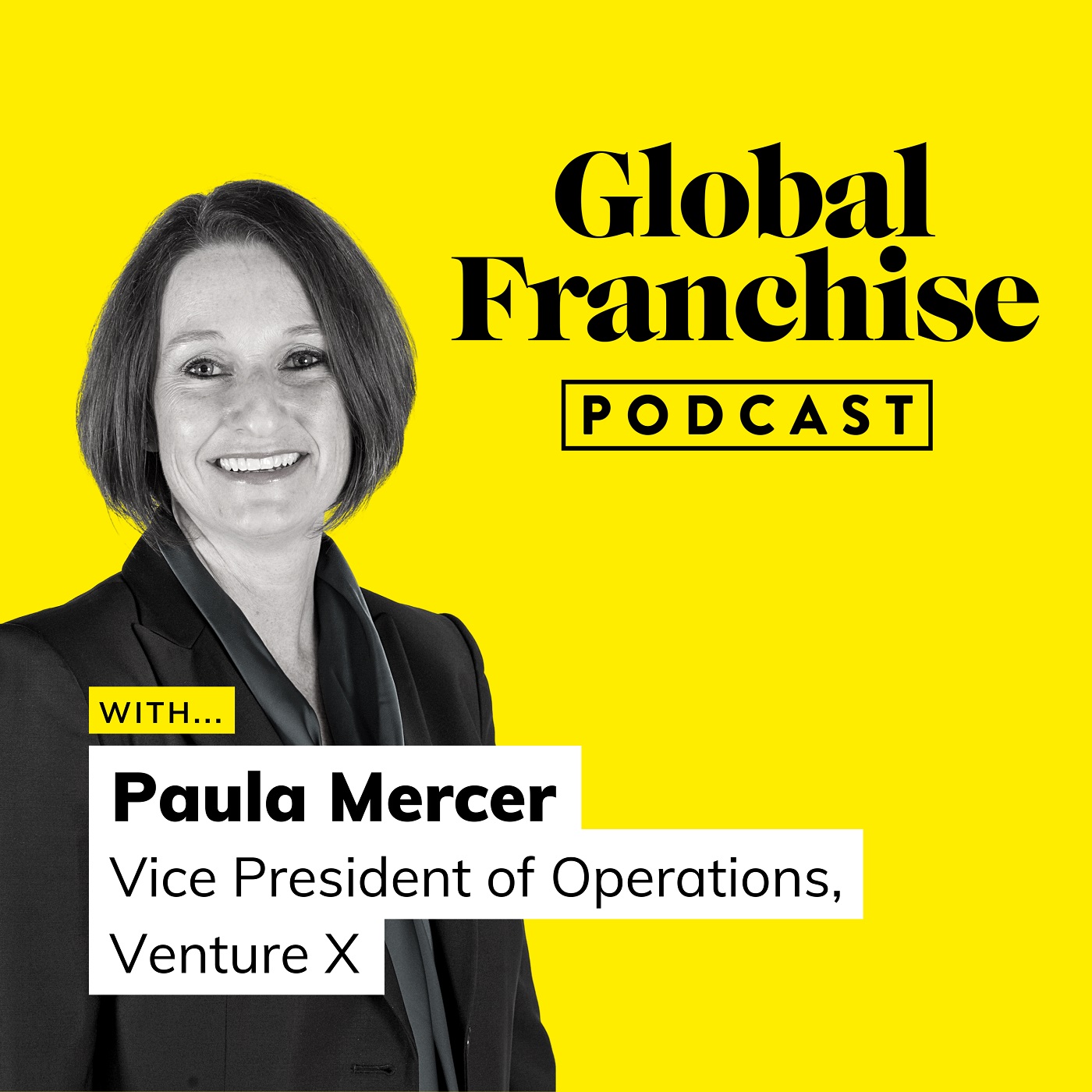 Will flexible workspace franchisors maintain momentum, with Paula ...