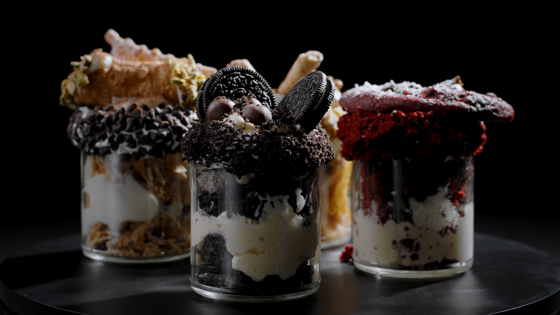 JARS by Fabio Viviani to open flagship location in Chicago’s West Loop