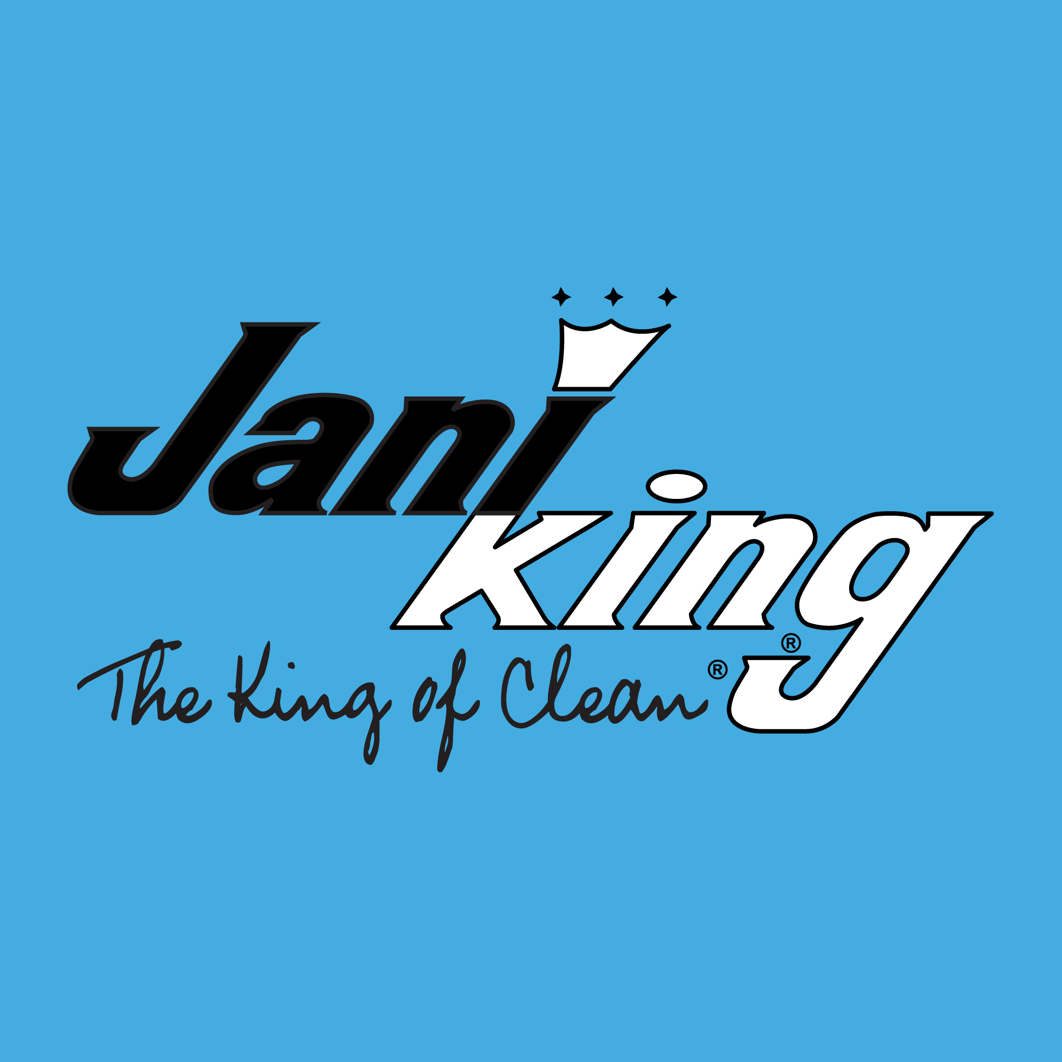 JaniKing Global Franchise