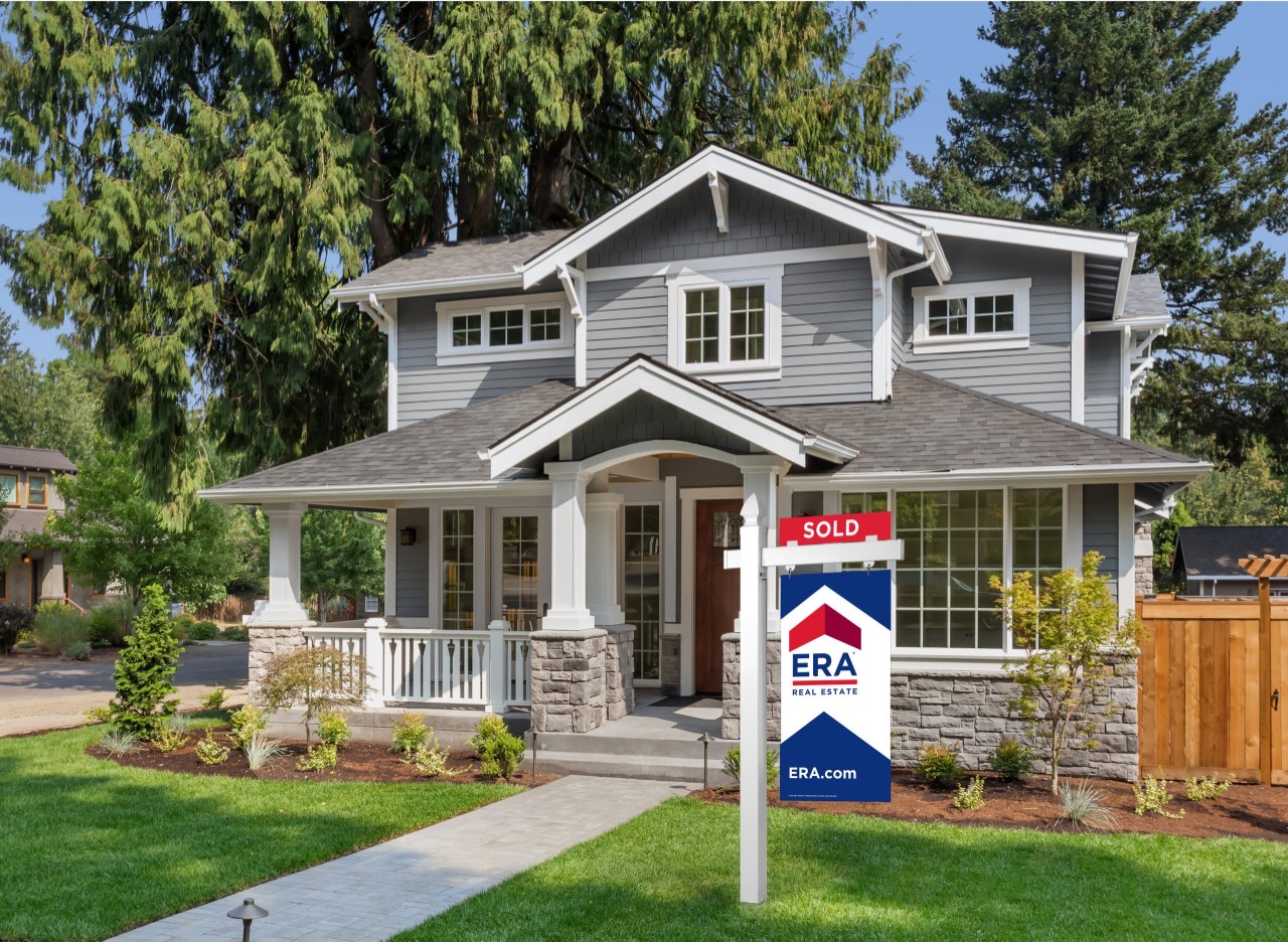 ERA Real Estate expands further in South America Global Franchise